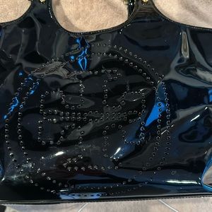 Tory Burch tote